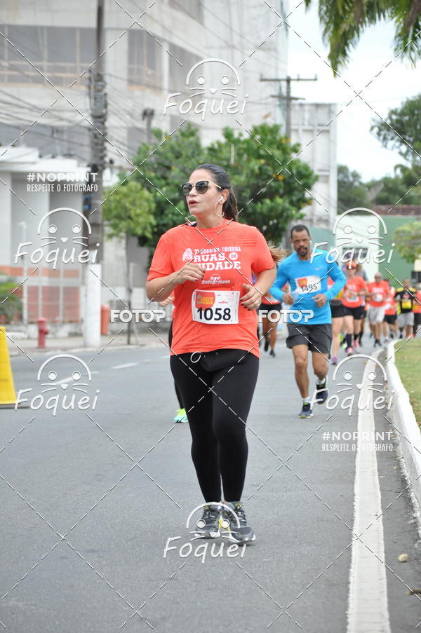 Buy your photos of the event7 CORRIDA TRIBUNA RUAS DA CIDADE on Fotop