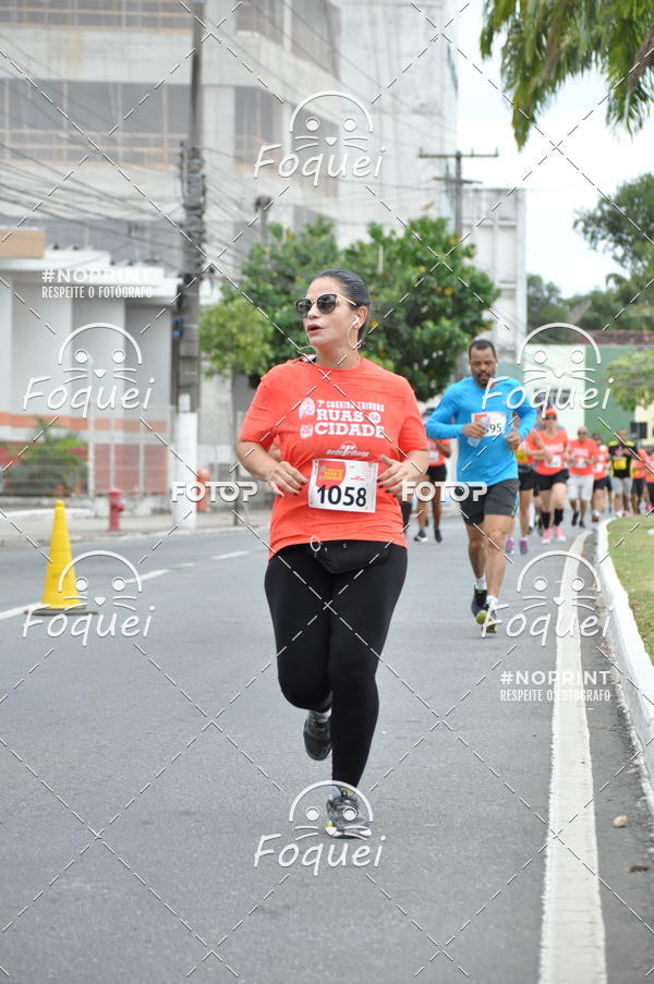 Buy your photos of the event7 CORRIDA TRIBUNA RUAS DA CIDADE on Fotop