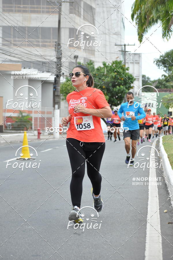 Buy your photos of the event7 CORRIDA TRIBUNA RUAS DA CIDADE on Fotop