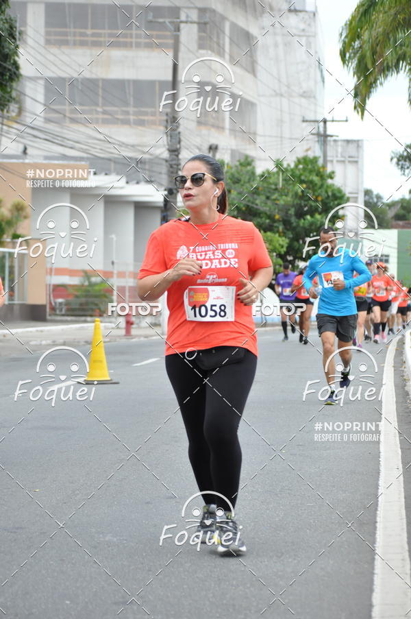 Buy your photos of the event7 CORRIDA TRIBUNA RUAS DA CIDADE on Fotop