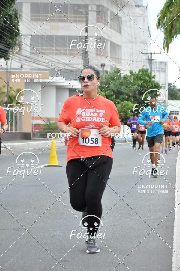 Buy your photos of the event7 CORRIDA TRIBUNA RUAS DA CIDADE on Fotop