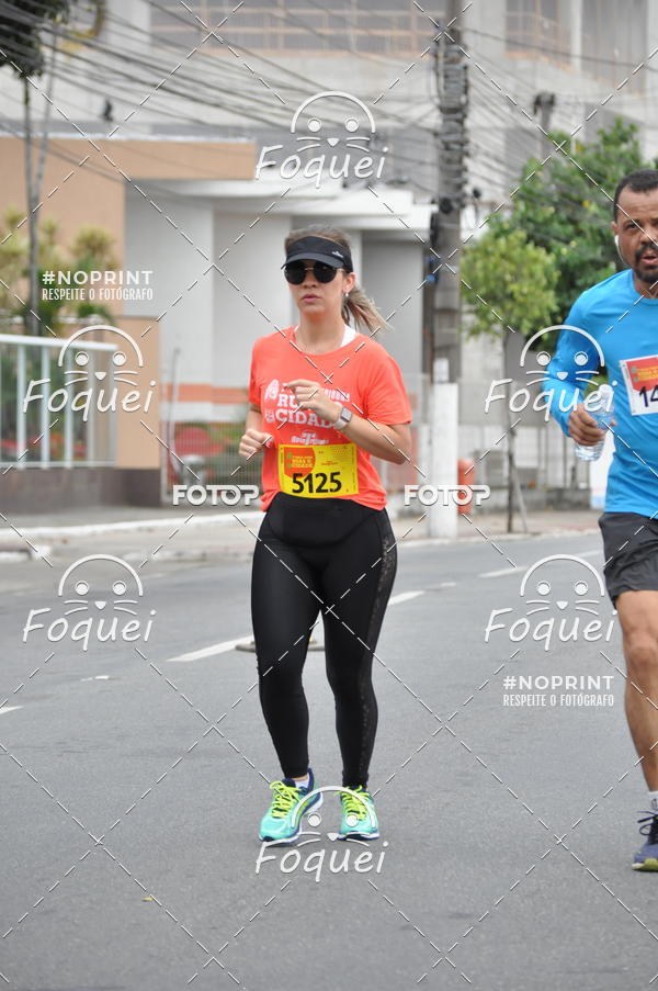 Buy your photos of the event7 CORRIDA TRIBUNA RUAS DA CIDADE on Fotop