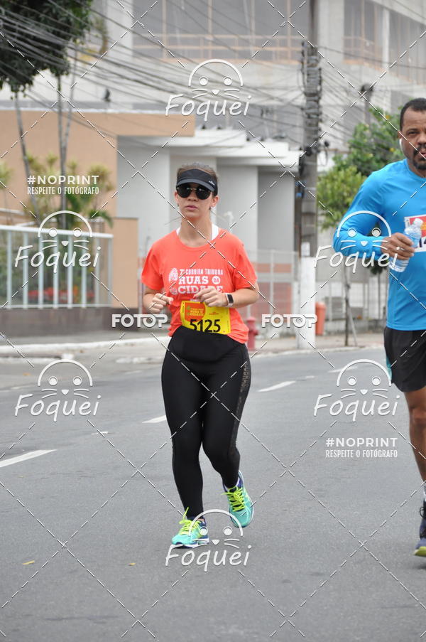 Buy your photos of the event7 CORRIDA TRIBUNA RUAS DA CIDADE on Fotop