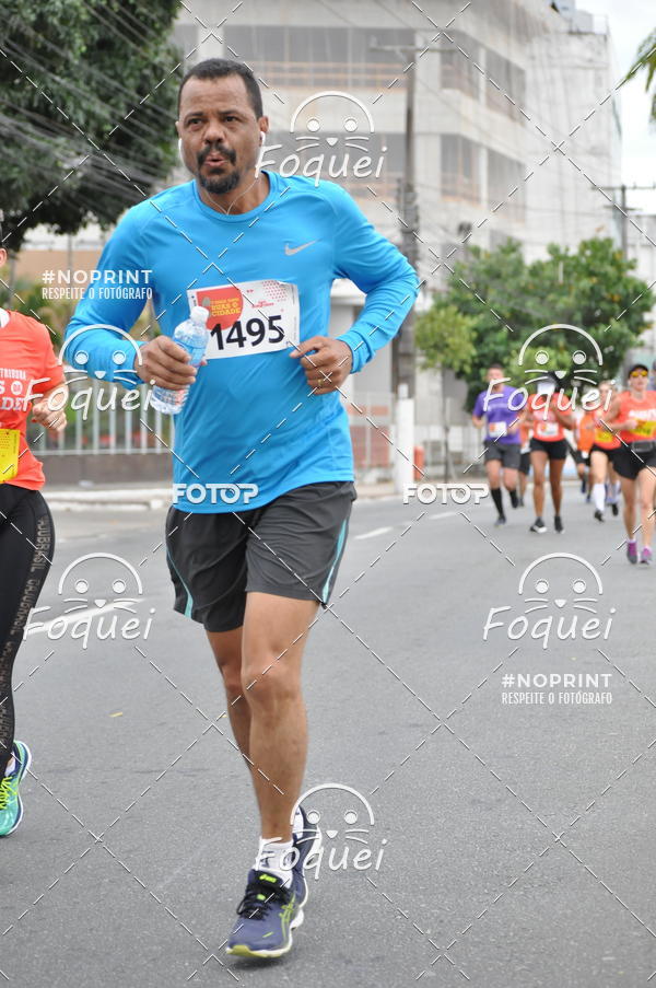 Buy your photos of the event7 CORRIDA TRIBUNA RUAS DA CIDADE on Fotop