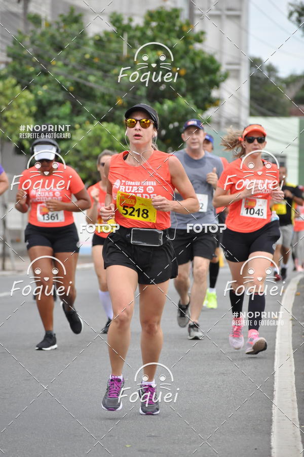 Buy your photos of the event7 CORRIDA TRIBUNA RUAS DA CIDADE on Fotop