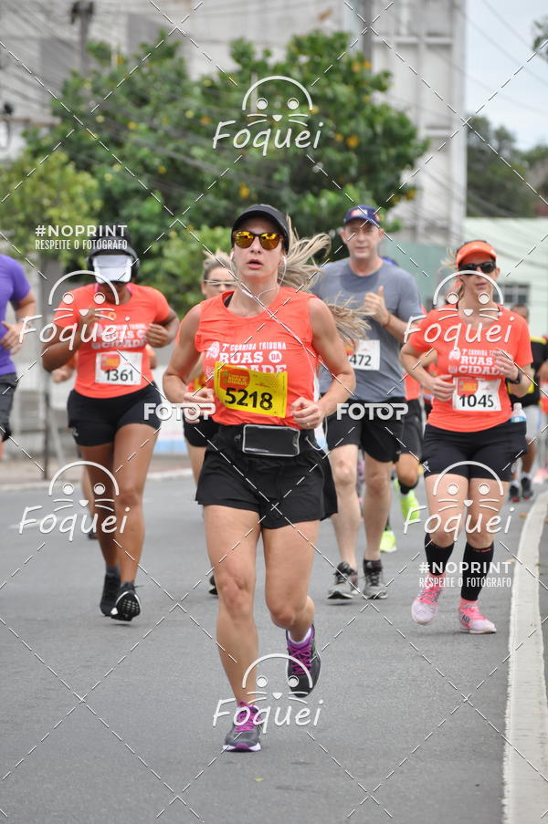 Buy your photos of the event7 CORRIDA TRIBUNA RUAS DA CIDADE on Fotop