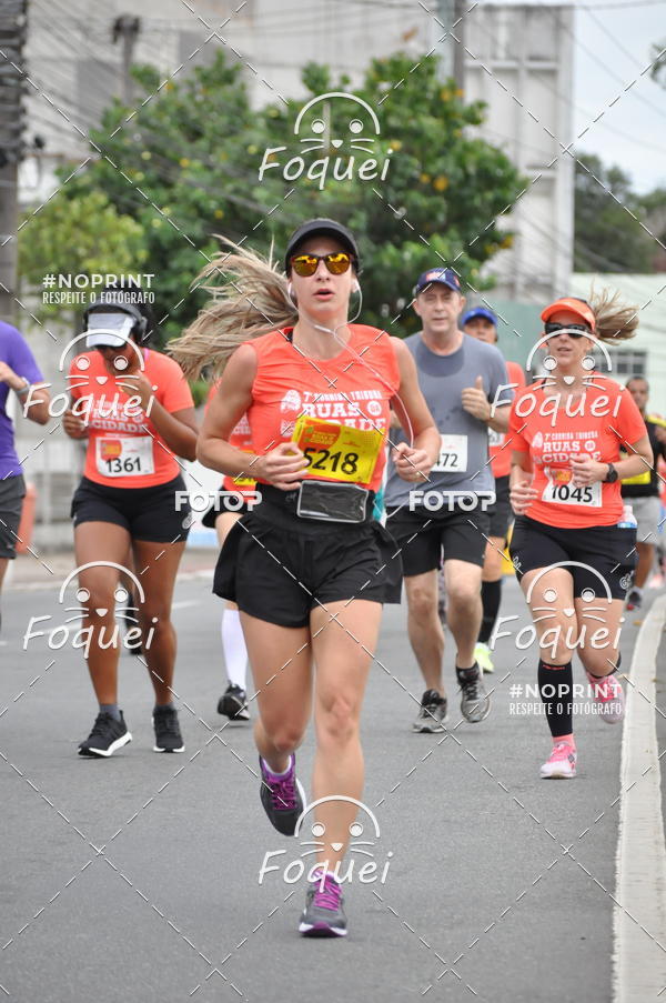 Buy your photos of the event7 CORRIDA TRIBUNA RUAS DA CIDADE on Fotop
