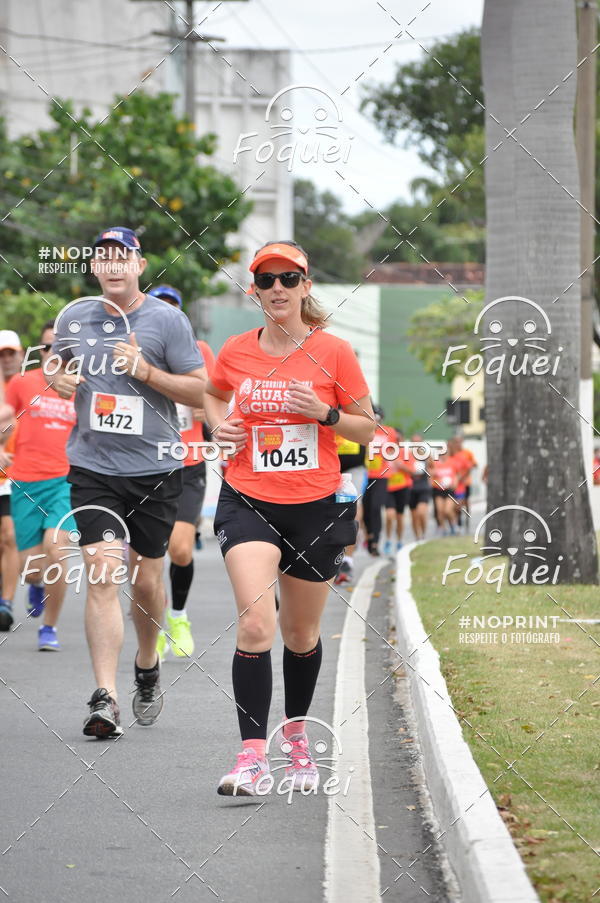 Buy your photos of the event7 CORRIDA TRIBUNA RUAS DA CIDADE on Fotop