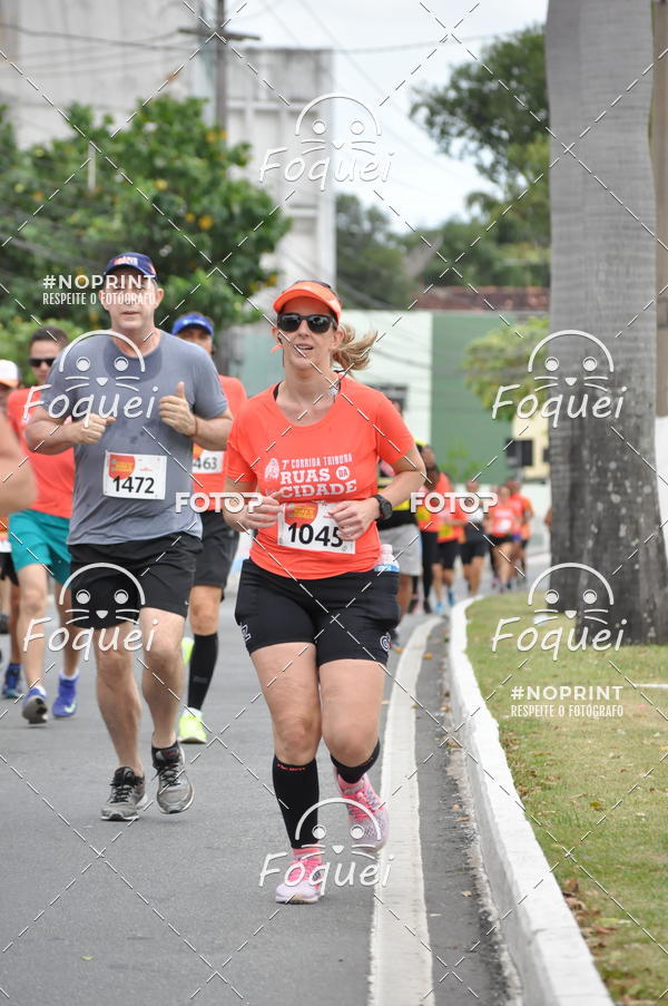 Buy your photos of the event7 CORRIDA TRIBUNA RUAS DA CIDADE on Fotop