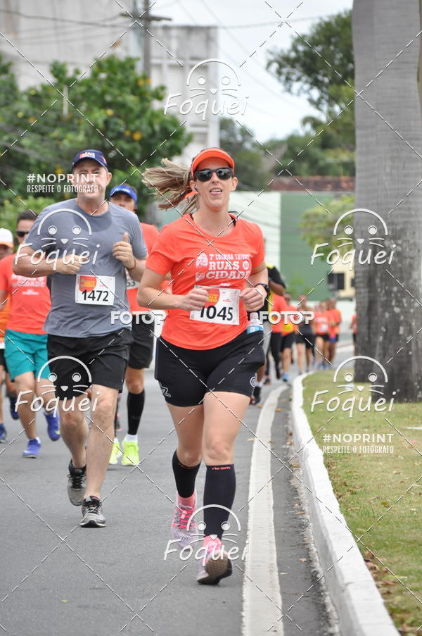 Buy your photos of the event7 CORRIDA TRIBUNA RUAS DA CIDADE on Fotop