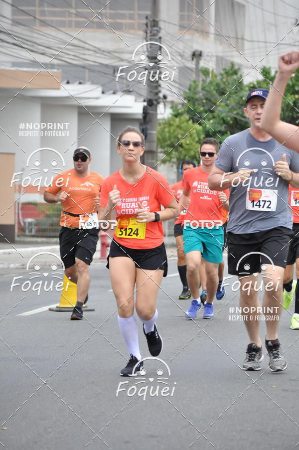 Buy your photos of the event7 CORRIDA TRIBUNA RUAS DA CIDADE on Fotop