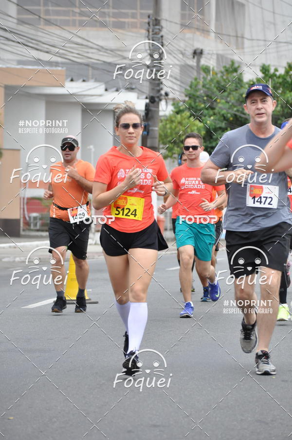 Buy your photos of the event7 CORRIDA TRIBUNA RUAS DA CIDADE on Fotop