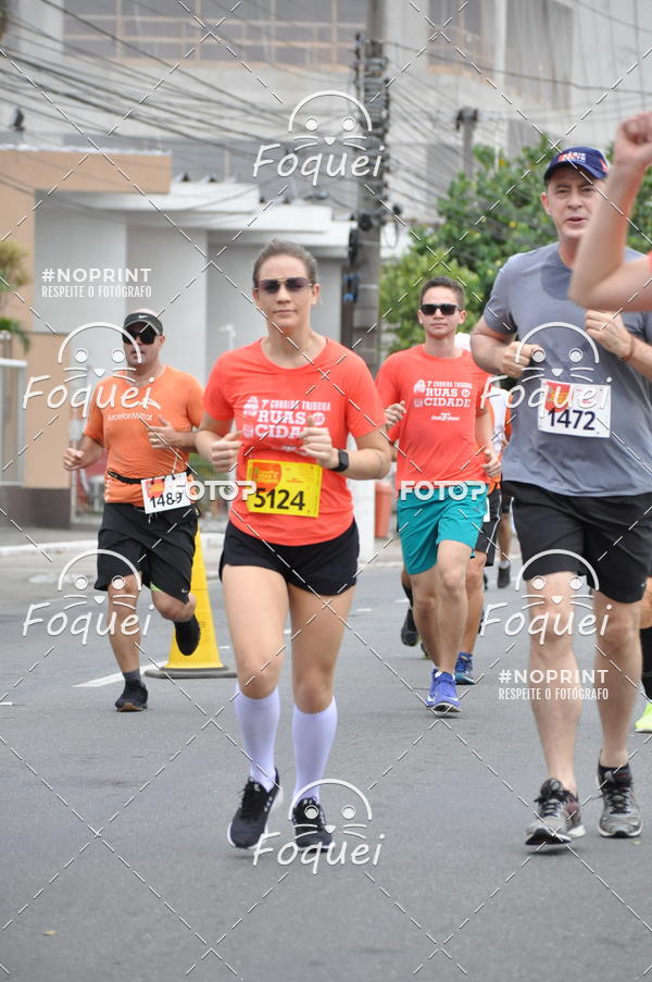 Buy your photos of the event7 CORRIDA TRIBUNA RUAS DA CIDADE on Fotop