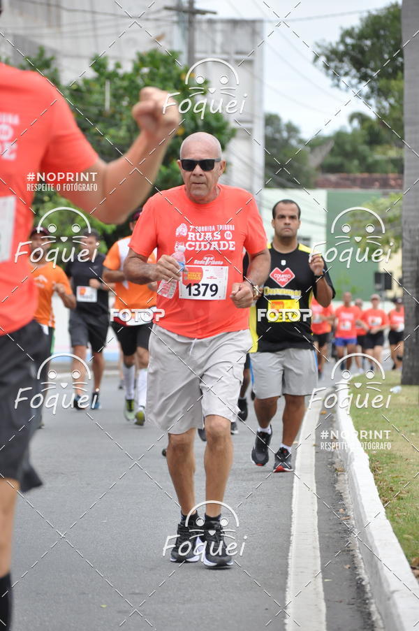 Buy your photos of the event7 CORRIDA TRIBUNA RUAS DA CIDADE on Fotop