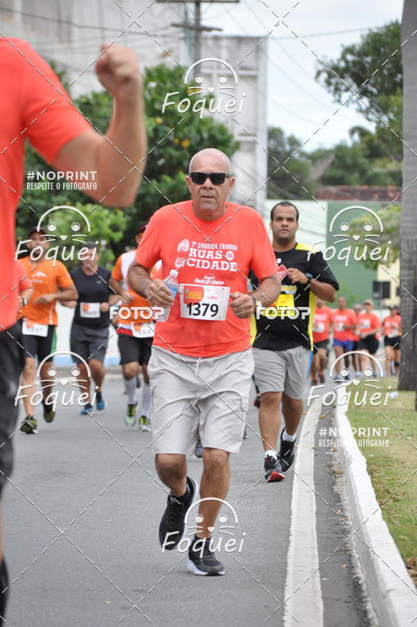 Buy your photos of the event7 CORRIDA TRIBUNA RUAS DA CIDADE on Fotop
