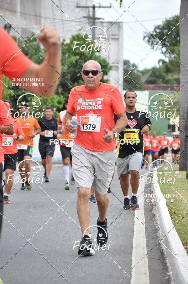 Buy your photos of the event7 CORRIDA TRIBUNA RUAS DA CIDADE on Fotop