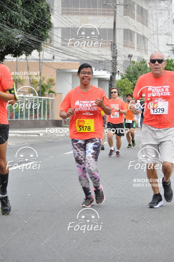 Buy your photos of the event7 CORRIDA TRIBUNA RUAS DA CIDADE on Fotop