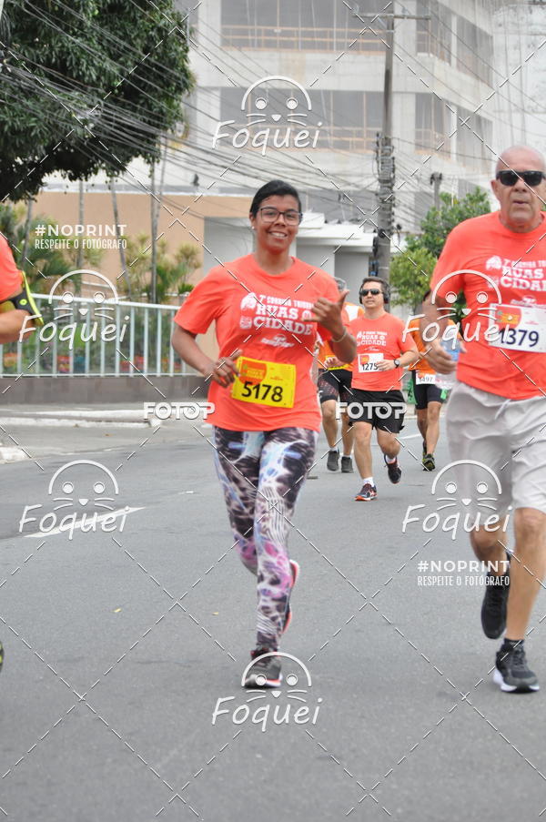 Buy your photos of the event7 CORRIDA TRIBUNA RUAS DA CIDADE on Fotop
