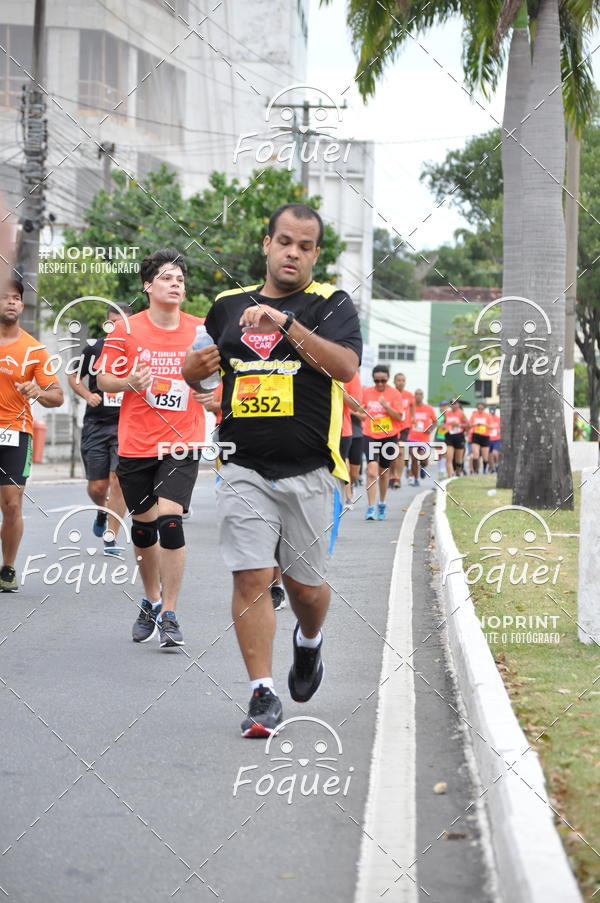 Buy your photos of the event7 CORRIDA TRIBUNA RUAS DA CIDADE on Fotop