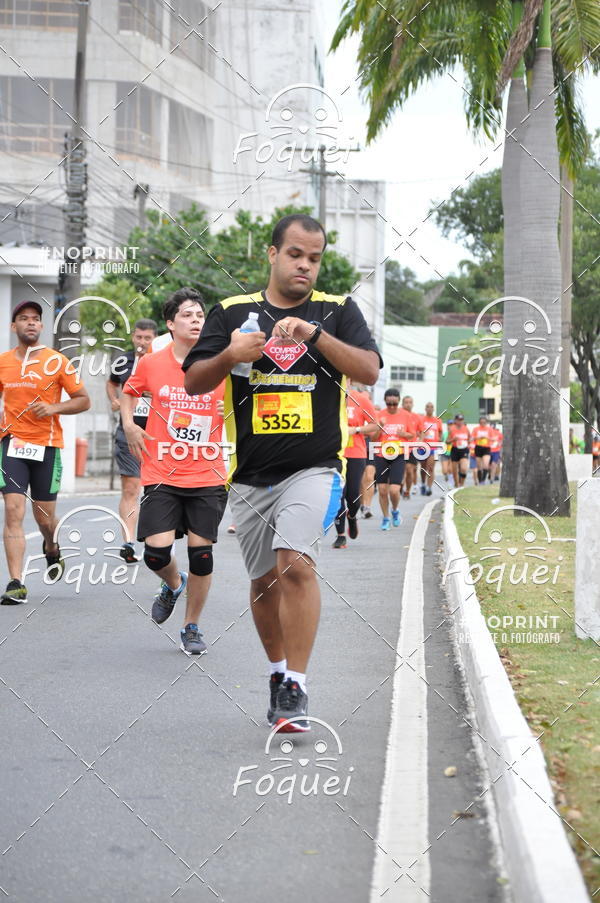 Buy your photos of the event7 CORRIDA TRIBUNA RUAS DA CIDADE on Fotop