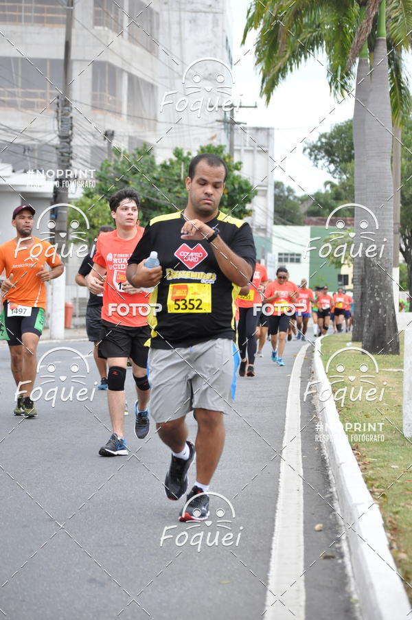 Buy your photos of the event7 CORRIDA TRIBUNA RUAS DA CIDADE on Fotop