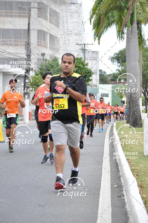 Buy your photos of the event7 CORRIDA TRIBUNA RUAS DA CIDADE on Fotop