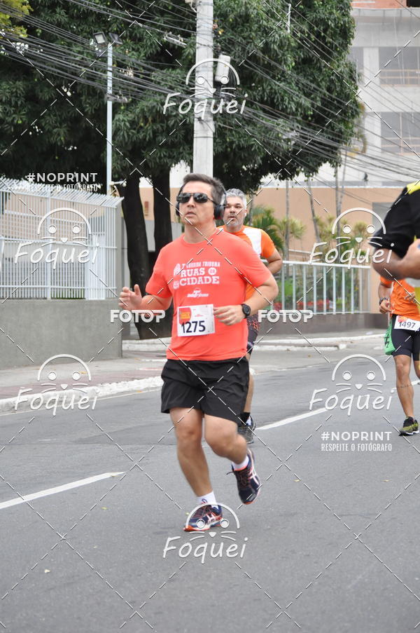 Buy your photos of the event7 CORRIDA TRIBUNA RUAS DA CIDADE on Fotop
