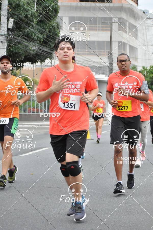 Buy your photos of the event7 CORRIDA TRIBUNA RUAS DA CIDADE on Fotop