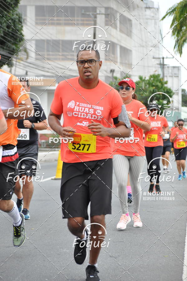 Buy your photos of the event7 CORRIDA TRIBUNA RUAS DA CIDADE on Fotop
