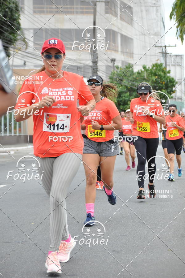 Buy your photos of the event7 CORRIDA TRIBUNA RUAS DA CIDADE on Fotop