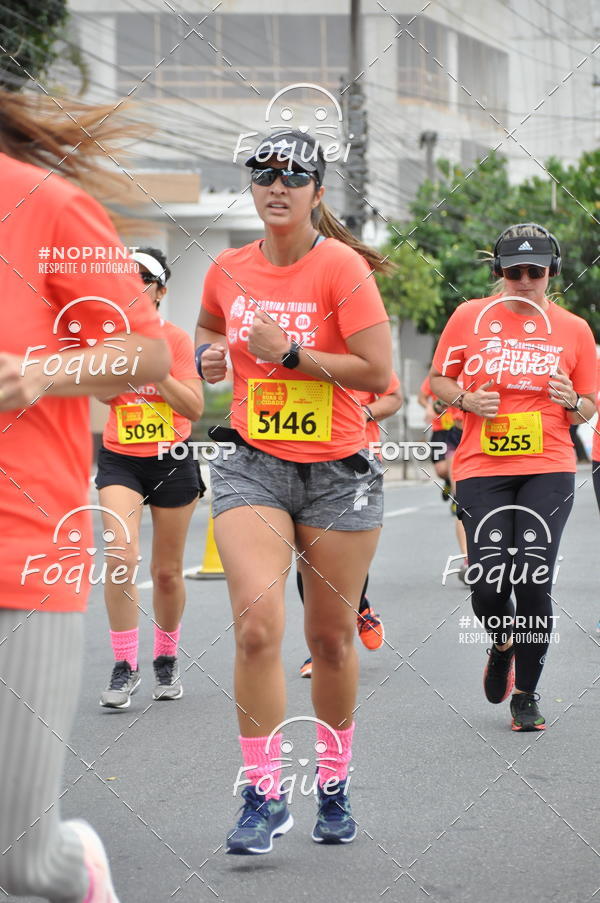 Buy your photos of the event7 CORRIDA TRIBUNA RUAS DA CIDADE on Fotop