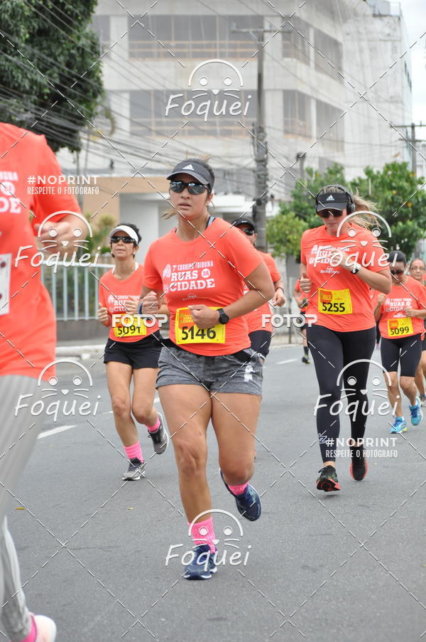 Buy your photos of the event7 CORRIDA TRIBUNA RUAS DA CIDADE on Fotop