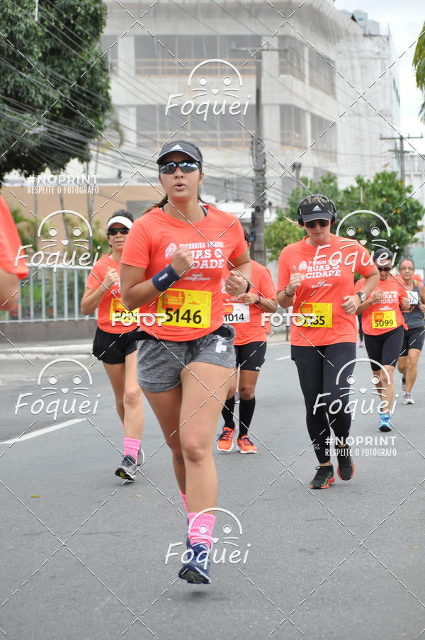 Buy your photos of the event7 CORRIDA TRIBUNA RUAS DA CIDADE on Fotop