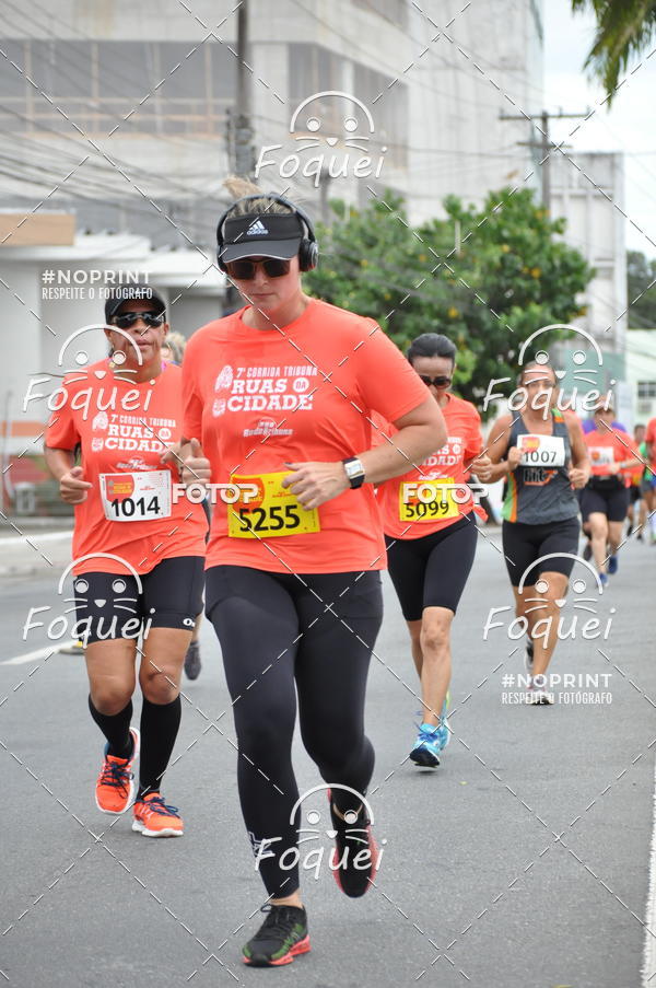 Buy your photos of the event7 CORRIDA TRIBUNA RUAS DA CIDADE on Fotop