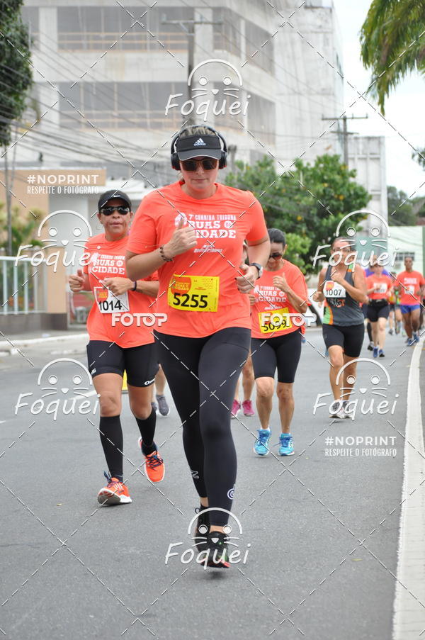 Buy your photos of the event7 CORRIDA TRIBUNA RUAS DA CIDADE on Fotop