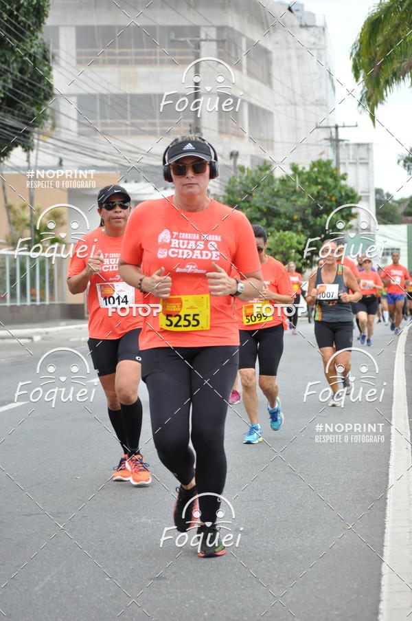 Buy your photos of the event7 CORRIDA TRIBUNA RUAS DA CIDADE on Fotop