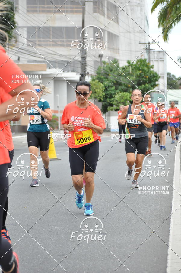 Buy your photos of the event7 CORRIDA TRIBUNA RUAS DA CIDADE on Fotop
