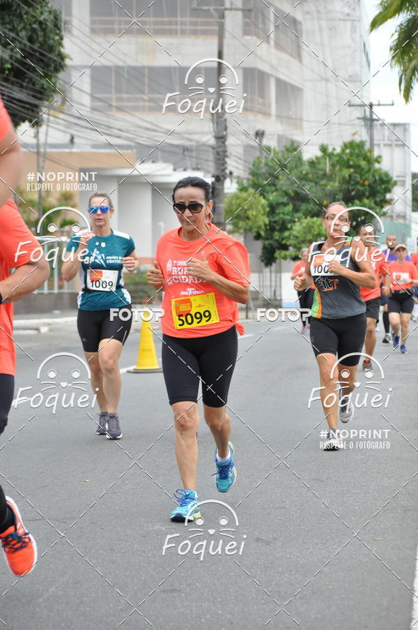 Buy your photos of the event7 CORRIDA TRIBUNA RUAS DA CIDADE on Fotop