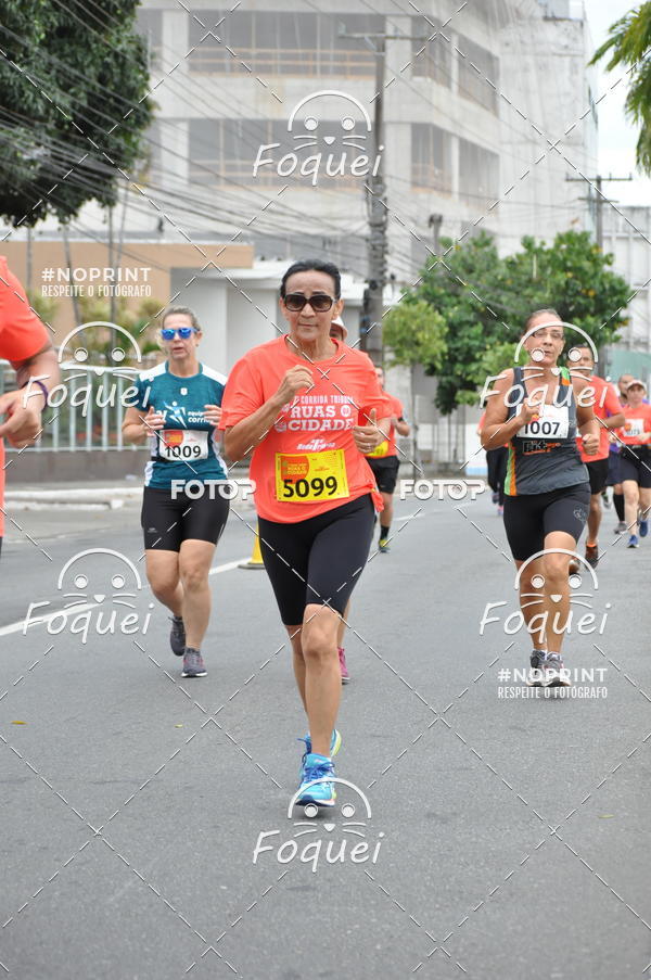 Buy your photos of the event7 CORRIDA TRIBUNA RUAS DA CIDADE on Fotop