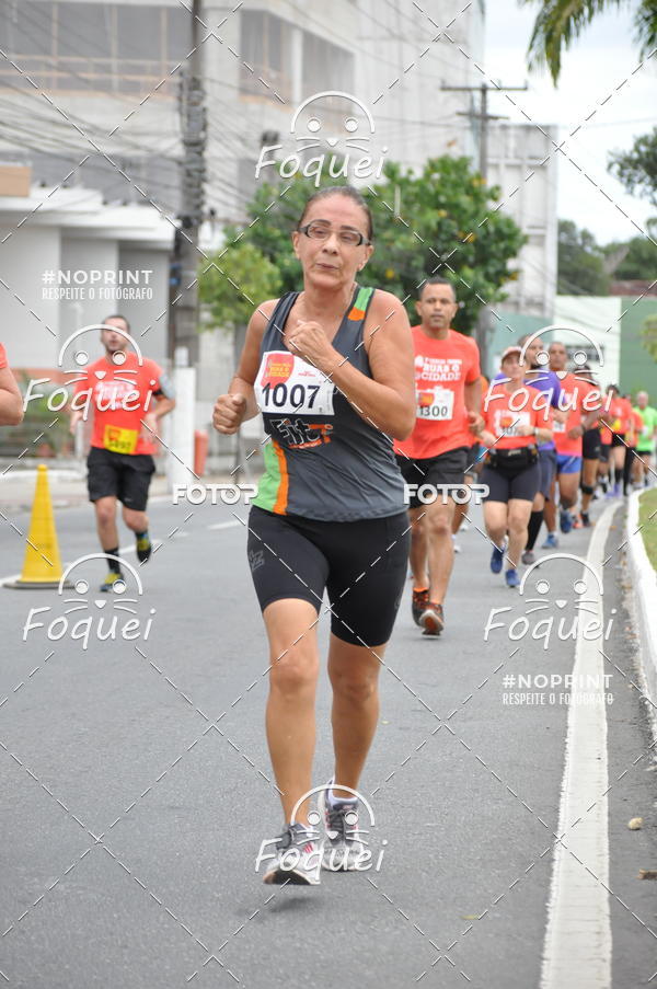 Buy your photos of the event7 CORRIDA TRIBUNA RUAS DA CIDADE on Fotop