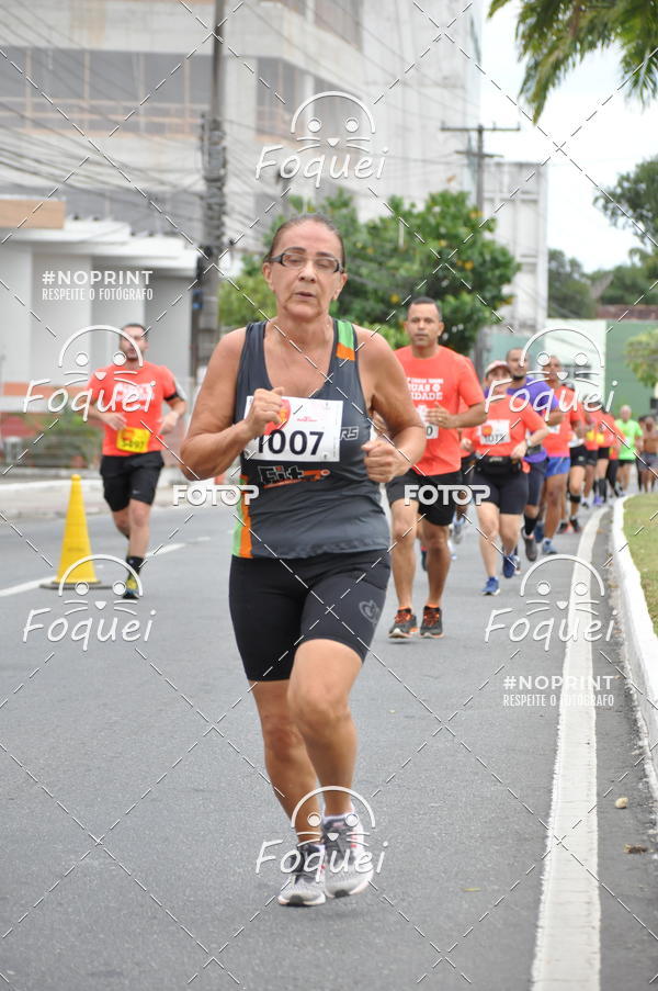 Buy your photos of the event7 CORRIDA TRIBUNA RUAS DA CIDADE on Fotop