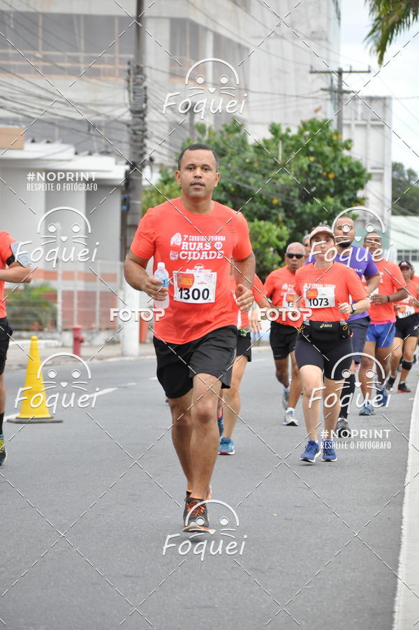 Buy your photos of the event7 CORRIDA TRIBUNA RUAS DA CIDADE on Fotop