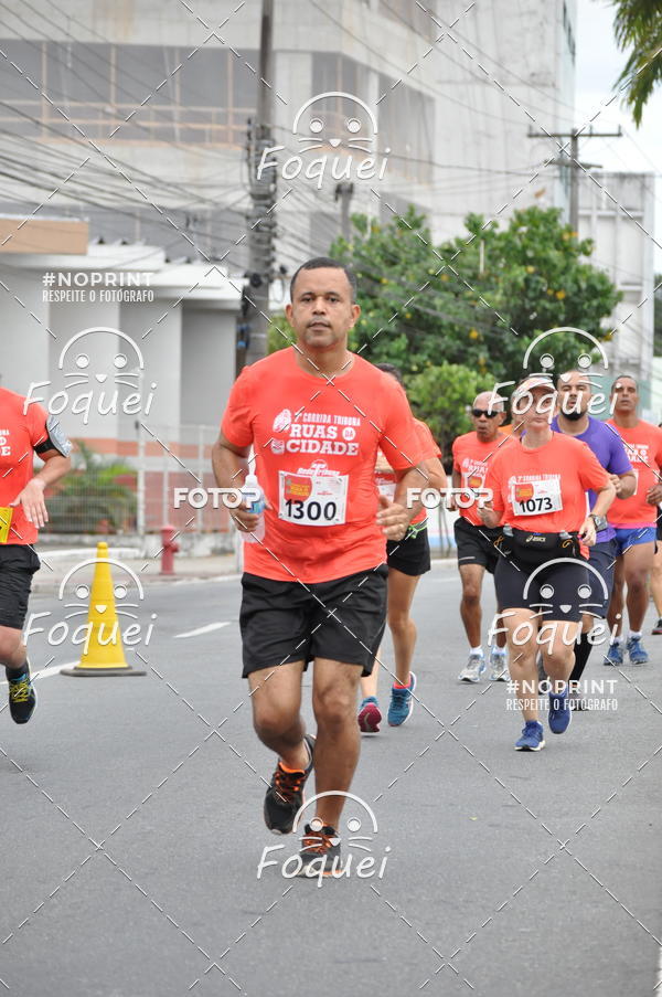 Buy your photos of the event7 CORRIDA TRIBUNA RUAS DA CIDADE on Fotop