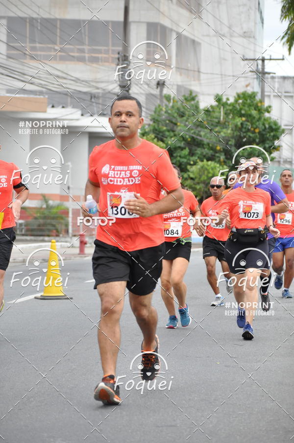Buy your photos of the event7 CORRIDA TRIBUNA RUAS DA CIDADE on Fotop