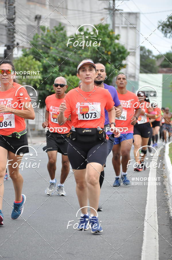 Buy your photos of the event7 CORRIDA TRIBUNA RUAS DA CIDADE on Fotop