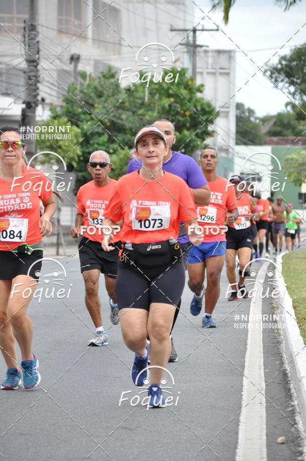 Buy your photos of the event7 CORRIDA TRIBUNA RUAS DA CIDADE on Fotop