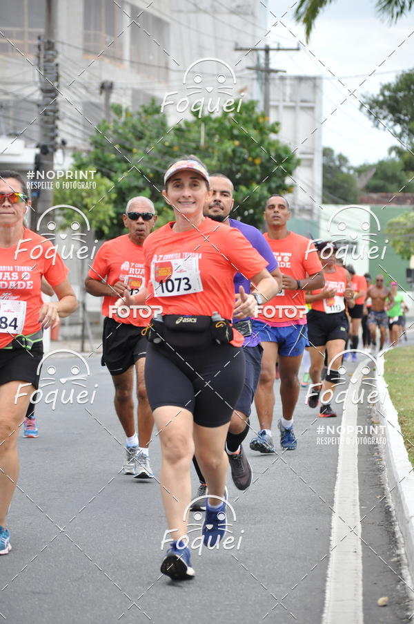 Buy your photos of the event7 CORRIDA TRIBUNA RUAS DA CIDADE on Fotop