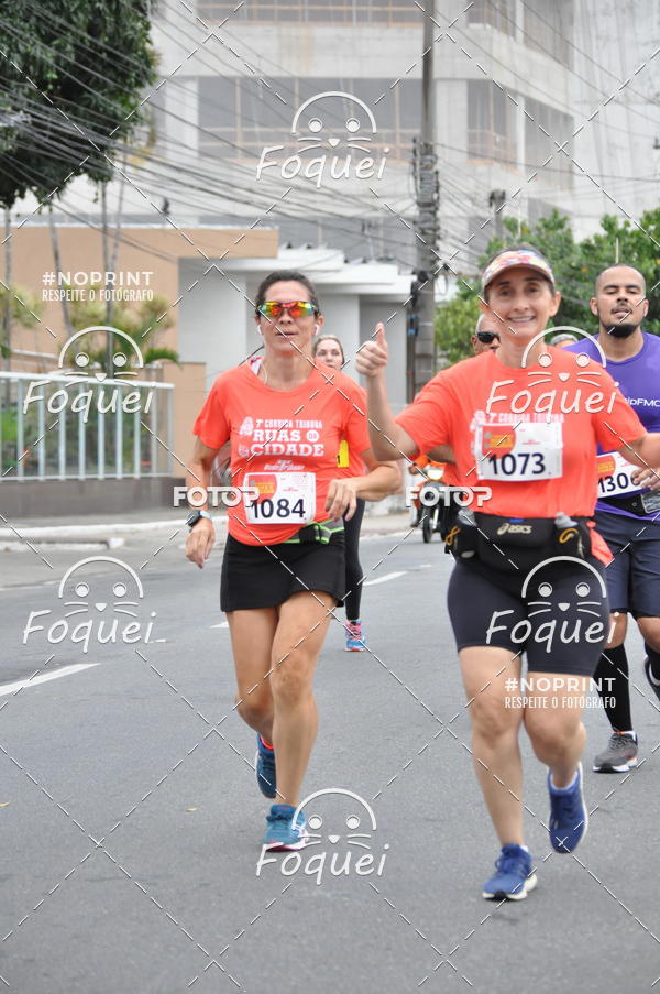 Buy your photos of the event7 CORRIDA TRIBUNA RUAS DA CIDADE on Fotop