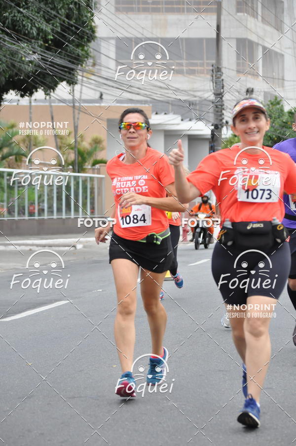 Buy your photos of the event7 CORRIDA TRIBUNA RUAS DA CIDADE on Fotop