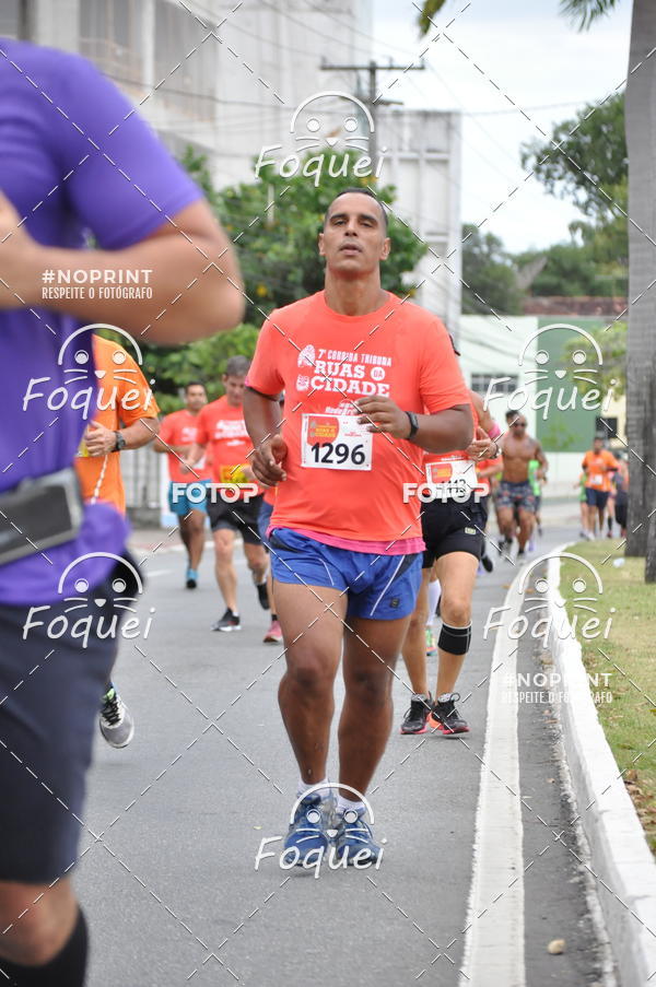 Buy your photos of the event7 CORRIDA TRIBUNA RUAS DA CIDADE on Fotop
